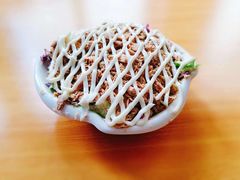 -阳光披萨(辽宁路店)