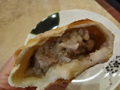 -维吾尔餐厅(宜山路店)