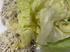 -毛家饭店·湖南鱼鲜(齐鲁软件园店)