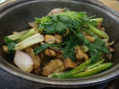 -众源美食(光复阁店)