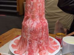 -大龙燚火锅(科华店)