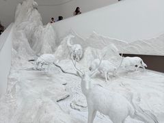 -中国湿地博物馆