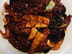 -玉林烤鸭店(定福庄店)