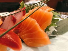 -小山日本料理(太古汇店)