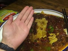 -葡萄集|滋味新疆菜·精酿酒馆(瑞豪酒店)