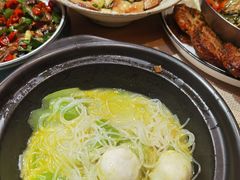 -湘拾(壹方北馆店)