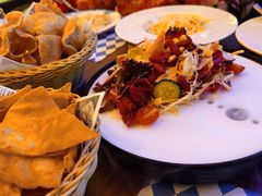 -Ambra Haus琥珀屋精酿餐厅(宝山店)