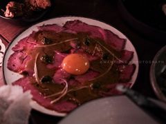 落日牛肉-gula