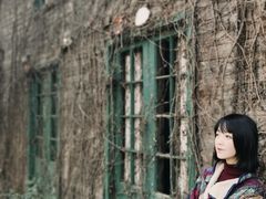 -白塘生态植物园