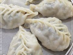 -小叶大馅饺子城