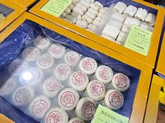 -石灰窑健民食品店(人民街店)