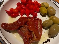-Alimentari Grande(东湖路店)