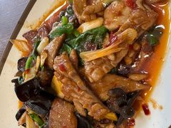 -永乐饭店