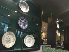 Little&nbsp;Penang&nbsp;Kafe-小槟城美食馆