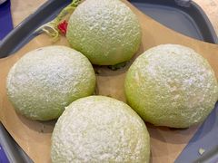 -中恒华茶楼(牌坊店)