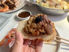 -黑木原精致料理·铁板烧