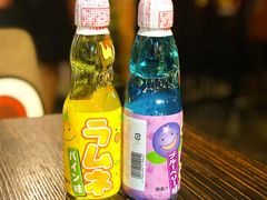 -山屋日式料理屋(宛平88店)