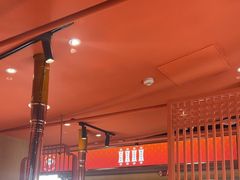 -韩宫宴烤肉·料理(宝山万达店)