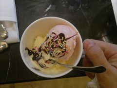 2014-01-05-3231-南通金石国际大酒店