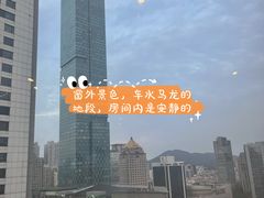 -南京金陵饭店