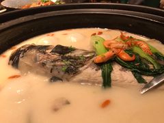 -嘉禾·悦享餐厅(八方汇店)