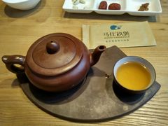 -马仕玖煲·融合菜·酥不腻烤鸭(人大店)