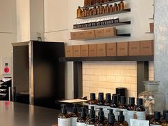 -LE LABO(ルラボ代官山店)