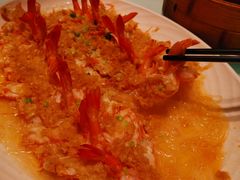 -湖锦酒楼·旗舰店(三阳总店)