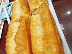 -日月永和中国餐饮名店(凤凰店)