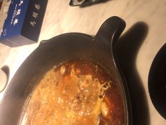 -马头巷·食景园(苏州总店)