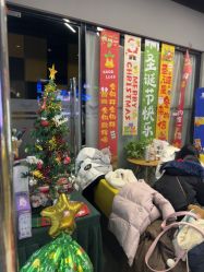 -欲非舞蹈
