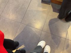 -杨氏青龙虾·羊蝎子(托乐嘉店)