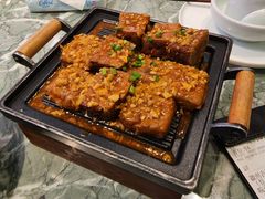 -披云云小馆·味道江湖(姚家园万象汇店)