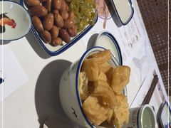 -發起人·肉骨茶(万象汇店)