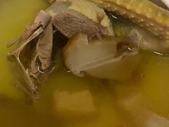 -童福兴·南京菜(老门东店)