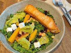 -Wagas(凤凰汇店)