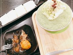 -糖匠(垂虹路店)