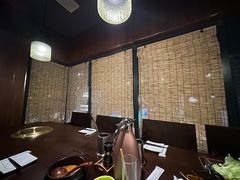 -龍二烧肉酒场(九亭店)