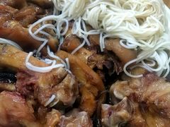 -贤花饭店(城阳店)