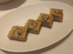 -松鹤楼·非遗·苏帮菜(融科店)