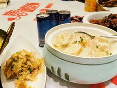-同庆楼(大钟寺店)