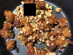 -丝恋丝娃娃(逸天城国贸店)