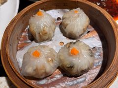 -顺轩海鲜火锅酒家