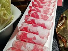 -熊喵来了火锅·牧场好肉(邯郸邯山万达店)
