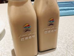 -巴依老爷·新疆美食(上城区天城路店)