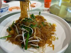 -阿红私房菜