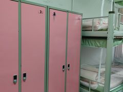 -广州白云广雅实验学校