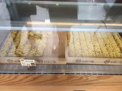-拾味中点(泺文路店)