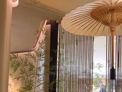 -绿茶餐厅(淮安吾悦广场店)