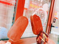 -BHG Market Place(水游城店)